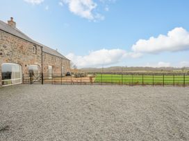 The Outbuildings - Anglesey - 1048267 - thumbnail photo 53