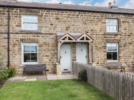 2 bedroom Cottage for rent in Belford