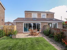 2 bedroom Cottage for rent in Beadnell