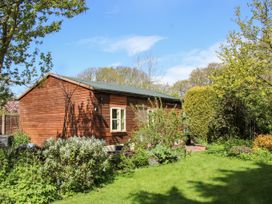 1 bedroom Cottage for rent in Bridgnorth
