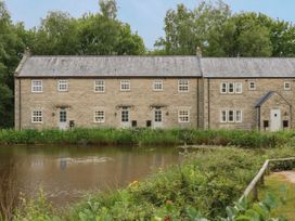 2 bedroom Cottage for rent in Matlock