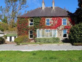 Carley's Bridge House - County Wexford - 1049166 - thumbnail photo 1