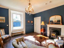 Carley's Bridge House - County Wexford - 1049166 - thumbnail photo 15