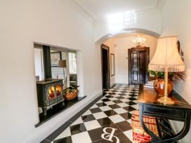 Carley's Bridge House - County Wexford - 1049166 - thumbnail photo 8