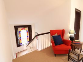Carley's Bridge House - County Wexford - 1049166 - thumbnail photo 22