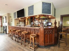 The Five Bells Inn - Norfolk - 1049236 - thumbnail photo 15