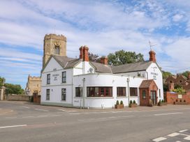 8 bedroom Cottage for rent in King's Lynn