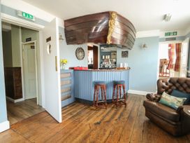 The Five Bells Inn - Norfolk - 1049236 - thumbnail photo 20