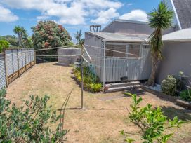 Ahiparadise - Ahipara Holiday Home -  - 1049255 - thumbnail photo 24