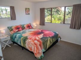 Ahiparadise - Ahipara Holiday Home -  - 1049255 - thumbnail photo 12