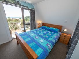 Ahiparadise - Ahipara Holiday Home -  - 1049255 - thumbnail photo 15