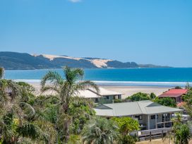 Ahiparadise - Ahipara Holiday Home -  - 1049255 - thumbnail photo 18