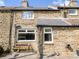 3 bedroom Cottage for rent in Durham
