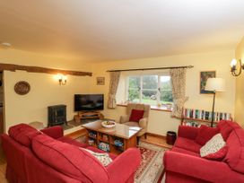 Hay Barn Cottage - Cotswolds - 1049432 - thumbnail photo 5