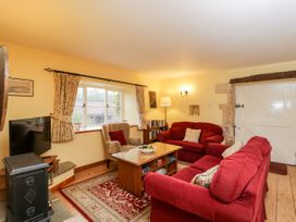 Hay Barn Cottage - Cotswolds - 1049432 - thumbnail photo 7