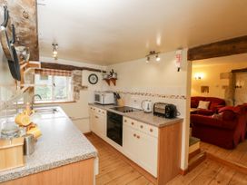 Hay Barn Cottage - Cotswolds - 1049432 - thumbnail photo 11