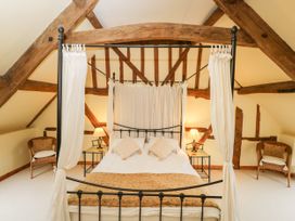 Hay Barn Cottage - Cotswolds - 1049432 - thumbnail photo 17