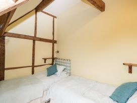 Hay Barn Cottage - Cotswolds - 1049432 - thumbnail photo 20