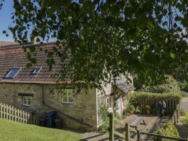 Hay Barn Cottage - Cotswolds - 1049432 - thumbnail photo 24
