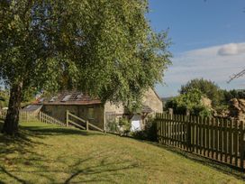 Hay Barn Cottage - Cotswolds - 1049432 - thumbnail photo 25