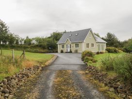 4 bedroom Cottage for rent in Donegal Town