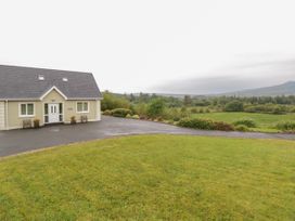 Patrick Joseph House - County Donegal - 1049798 - thumbnail photo 21