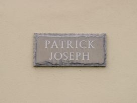 Patrick Joseph House - County Donegal - 1049798 - thumbnail photo 3