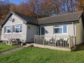 2 bedroom Cottage for rent in Callington