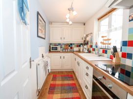 Hideaway Cottage - Norfolk - 1049931 - thumbnail photo 14