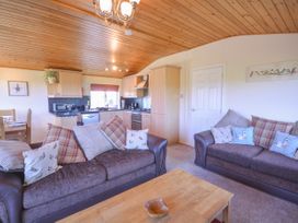 Ffrwd Lodge - Anglesey - 1049938 - thumbnail photo 5
