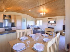 Ffrwd Lodge - Anglesey - 1049938 - thumbnail photo 8