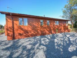 Ffrwd Lodge - Anglesey - 1049938 - thumbnail photo 18