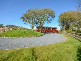 Ffrwd Lodge - Anglesey - 1049938 - thumbnail photo 2
