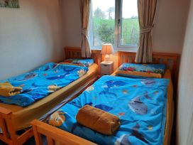 Ffrwd Lodge - Anglesey - 1049938 - thumbnail photo 14