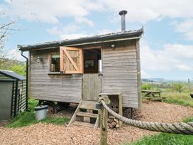 1 bedroom Cottage for rent in Scarborough, Yorkshire