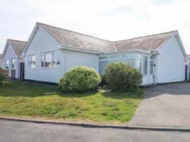 3 bedroom Cottage for rent in Porthmadog