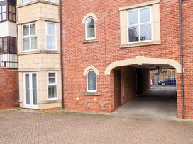 2 bedroom Cottage for rent in Whitby