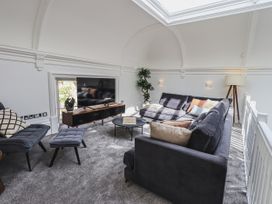 The Kennedy Suite - Lake District - 1050218 - thumbnail photo 6