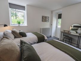 The Kennedy Suite - Lake District - 1050218 - thumbnail photo 21