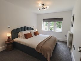 The Kennedy Suite - Lake District - 1050218 - thumbnail photo 22