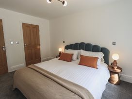 The Kennedy Suite - Lake District - 1050218 - thumbnail photo 23