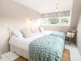 Church Farm Bungalow - Norfolk - 1050364 - thumbnail photo 20