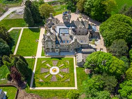 The Emma Suite Stone Cross Mansion - Lake District - 1050478 - thumbnail photo 47