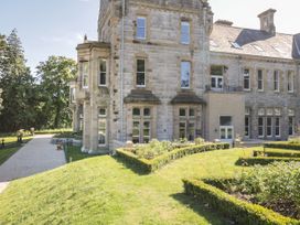 The Myles Suite Stone Cross Mansion - Lake District - 1050480 - thumbnail photo 7