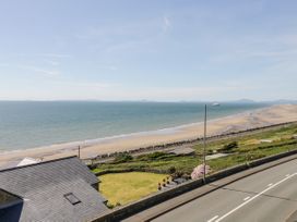The Lookout - North Wales - 1050514 - thumbnail photo 28