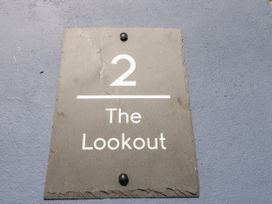 The Lookout - North Wales - 1050514 - thumbnail photo 4