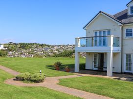 3 bedroom Cottage for rent in Thurlestone