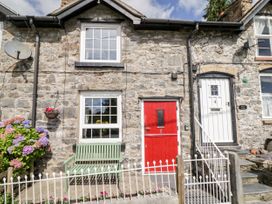 1 bedroom Cottage for rent in Oswestry