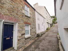 2 bedroom Cottage for rent in Fowey
