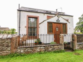 2 bedroom Cottage for rent in Exeter